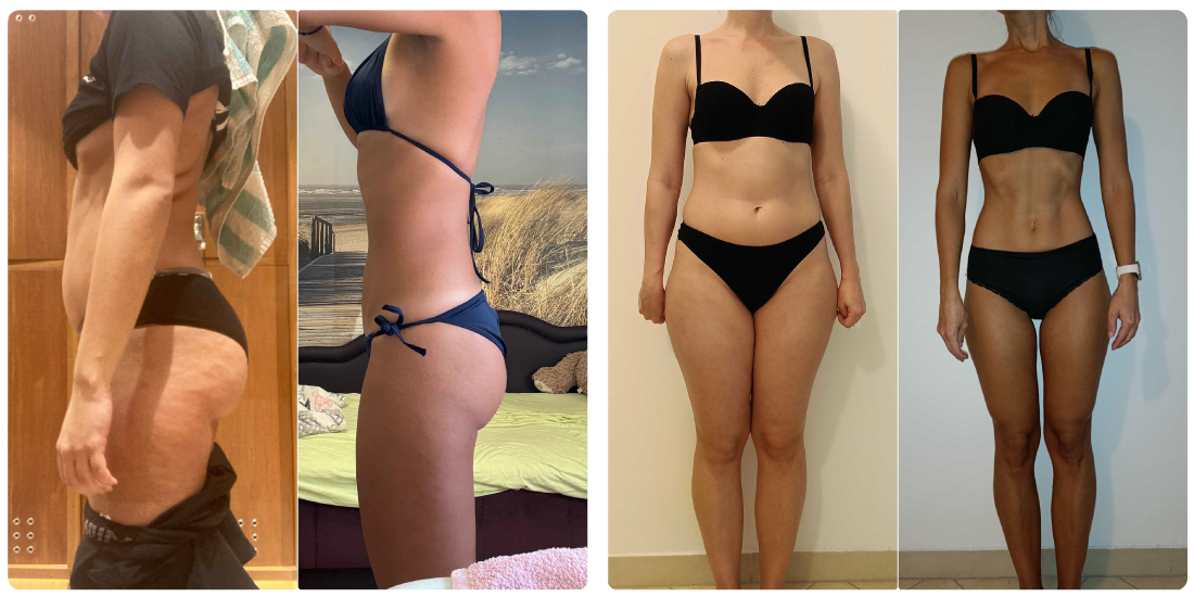 celo telo online nikola orozovic